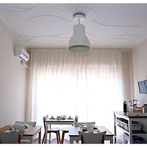 3* B&B Tosca