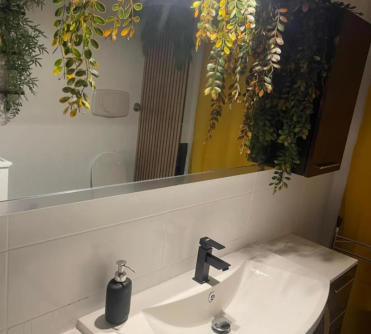 Le Suite Del Lungomare Catania