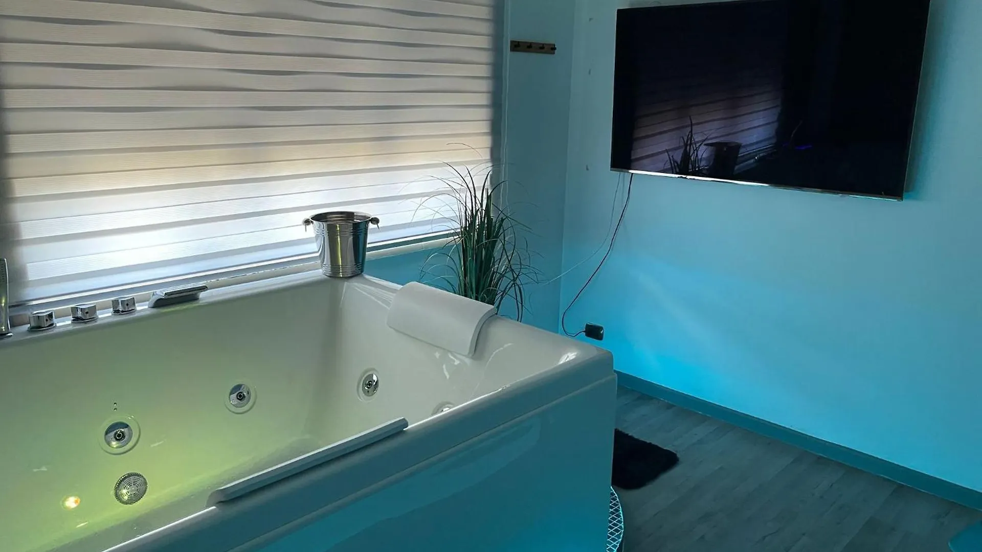 Le Suite Del Lungomare Catania