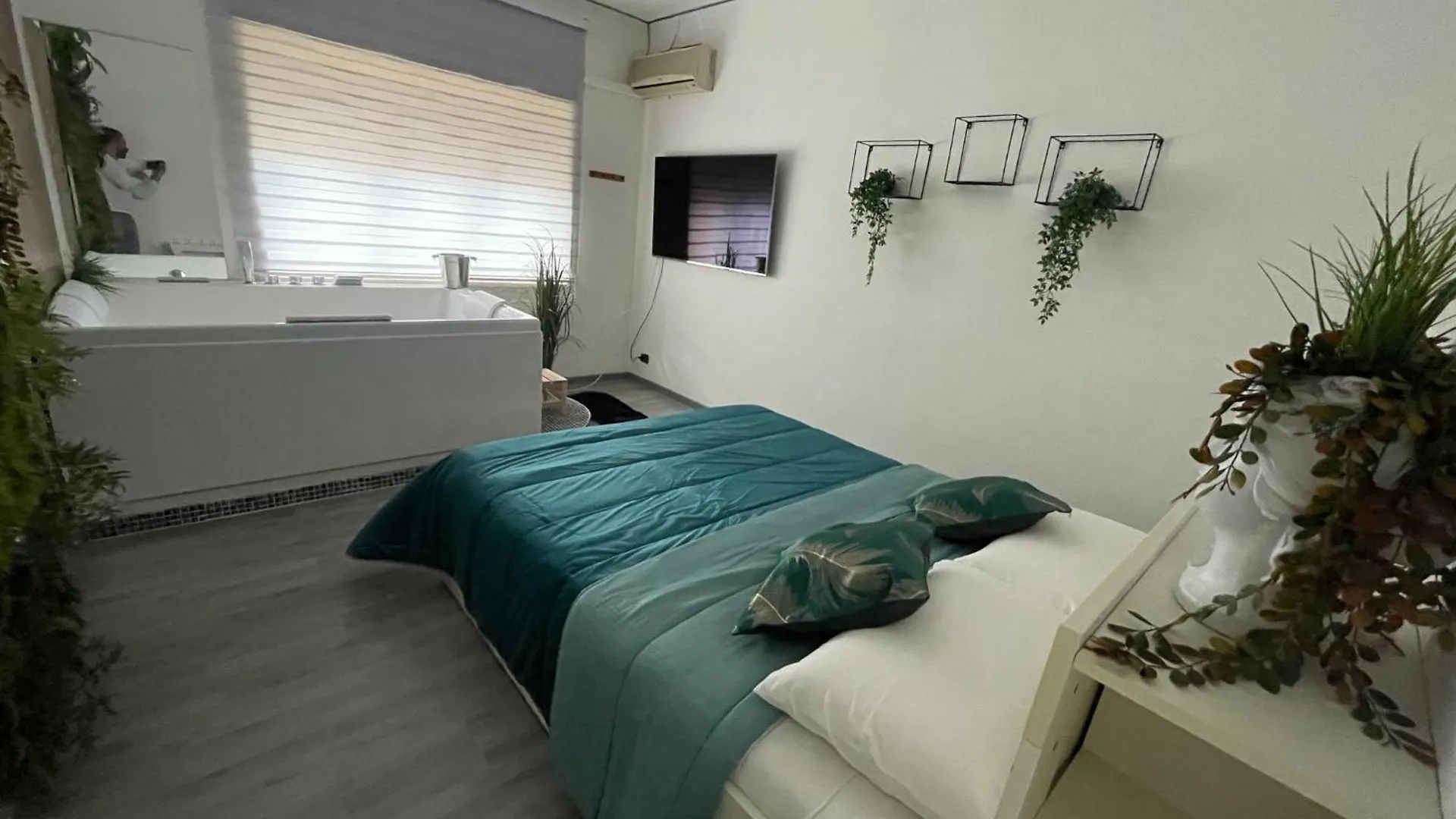 Le Suite Del Lungomare Catania 0*,  Italy